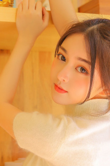 忍者结婚难