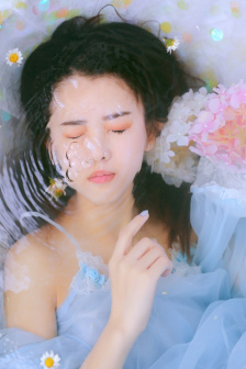 征服双收岳女两